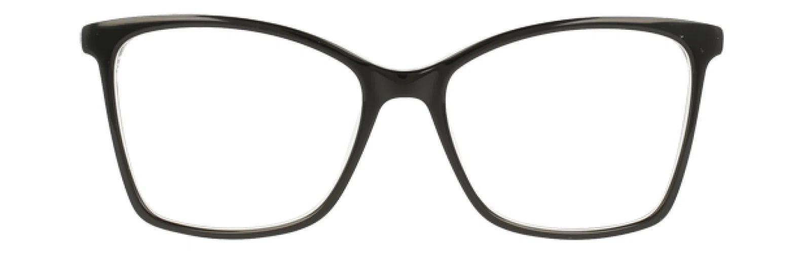 Trina Turk Lark Eyeglasses - view 5